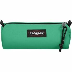 Malé peňaženky Eastpak 261108 vyobraziť