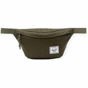 Peňaženky Herschel Classic Hip - Ivy Green vyobraziť