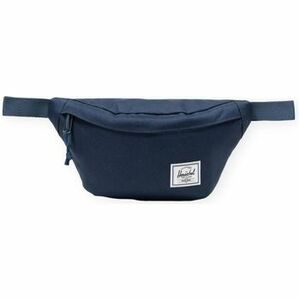 Peňaženky Herschel Classic Hip - Navy vyobraziť