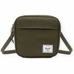 Peňaženky Herschel Classic Crossbody - Ivy Green vyobraziť