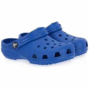 Šľapky Crocs MOJE CLASSIC CLOG T vyobraziť