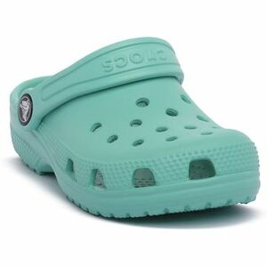 Šľapky Crocs LAGOON CLASSIC CLOG T vyobraziť
