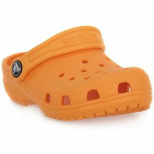 Šľapky Crocs ORZI CLASSIC CLOG T vyobraziť