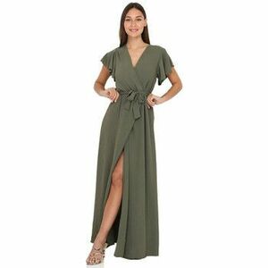 Šaty La Modeuse 30707_P70856 vyobraziť