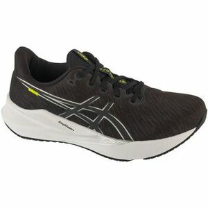 Bežecká a trailová obuv Asics Versablast 4 vyobraziť