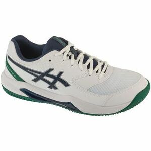 Fitness Asics Gel-Dedicate 8 Clay vyobraziť