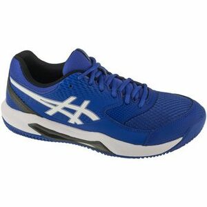 Fitness Asics Gel-Dedicate 8 Clay vyobraziť