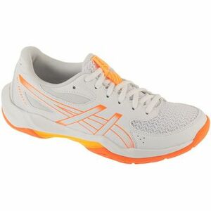 Fitness Asics Gel-Rocket 12 vyobraziť