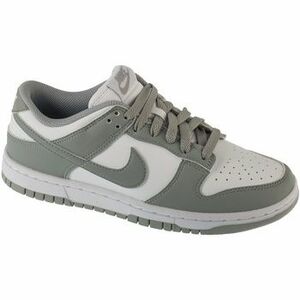 Nízke tenisky Nike Wmns Dunk Low NN vyobraziť