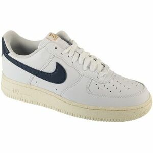 Nízke tenisky Nike Air Force 1 07 vyobraziť