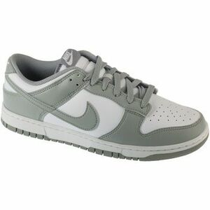 Nízke tenisky Nike Dunk Low Retro vyobraziť