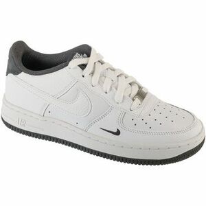 Nízke tenisky Nike Air Force 1 '07 Lv8 vyobraziť