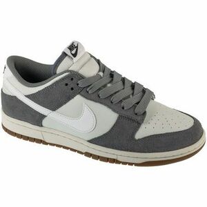 Nízke tenisky Nike Dunk Low Retro SE vyobraziť