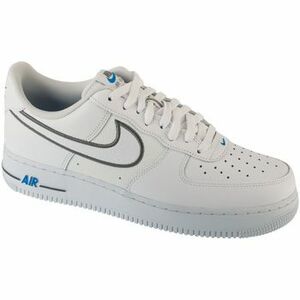 Nízke tenisky Nike Air Force 1 '07 vyobraziť