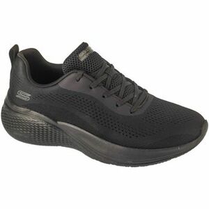 Nízke tenisky Skechers BOBS Infinity vyobraziť