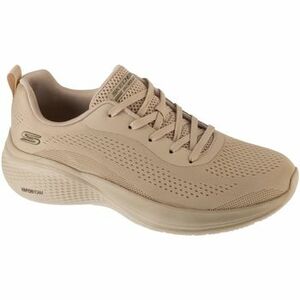 Nízke tenisky Skechers BOBS Infinity vyobraziť