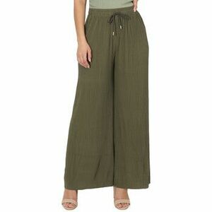Nohavice La Modeuse 71623_P168407 vyobraziť