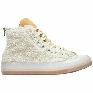Módne tenisky Converse 164535C vyobraziť