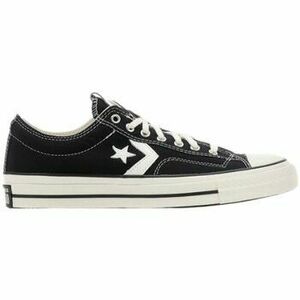 Módne tenisky Converse A01607C vyobraziť
