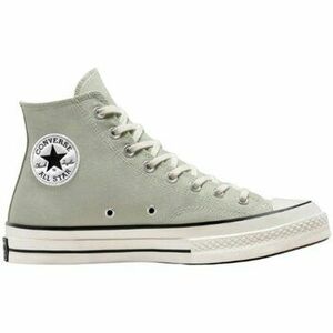 Módne tenisky Converse A02756C vyobraziť