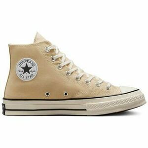 Módne tenisky Converse A03446C vyobraziť