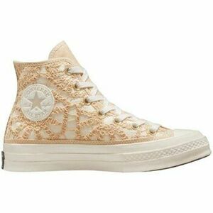 Módne tenisky Converse A05005C vyobraziť