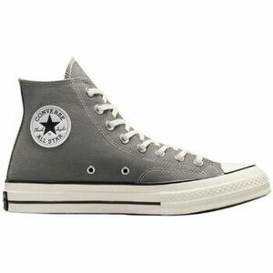 Módne tenisky Converse A05584C vyobraziť