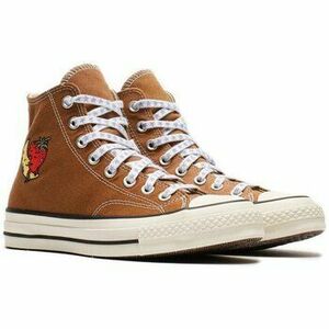 Módne tenisky Converse A06516C vyobraziť