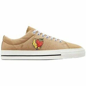 Módne tenisky Converse A06518C vyobraziť