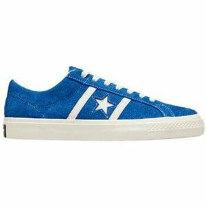 Módne tenisky Converse A07311C vyobraziť