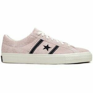 Módne tenisky Converse A08490C vyobraziť