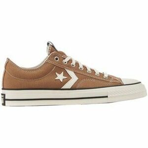 Módne tenisky Converse A08752C vyobraziť