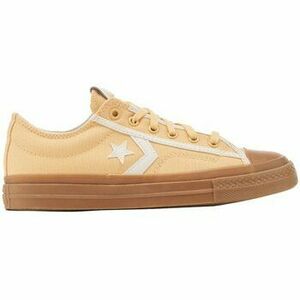 Módne tenisky Converse A09822C vyobraziť