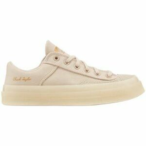 Módne tenisky Converse A10367C vyobraziť