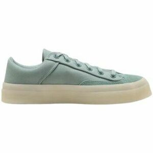 Módne tenisky Converse A10368C vyobraziť