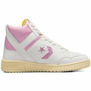 Módne tenisky Converse A13355C vyobraziť