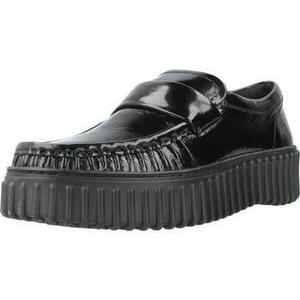 Derbie Clarks TORHILL MOCC vyobraziť