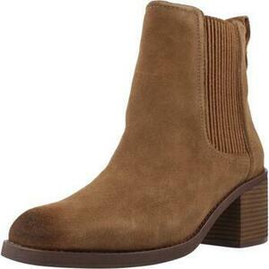 Čižmy Clarks CHAMBERLY TOP vyobraziť