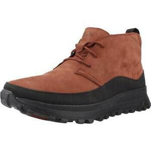 Čižmy Clarks ATL TREKDB GTX vyobraziť
