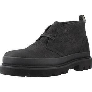 Čižmy Clarks BADELL DB vyobraziť