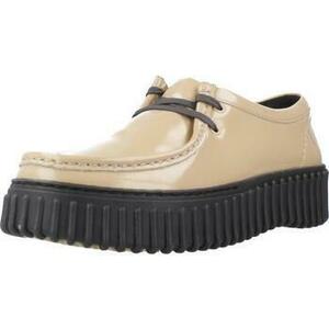Derbie Clarks TORHILL BEE PATENT vyobraziť