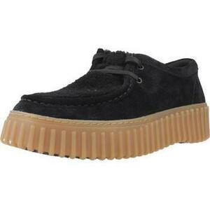Derbie Clarks 167071 vyobraziť