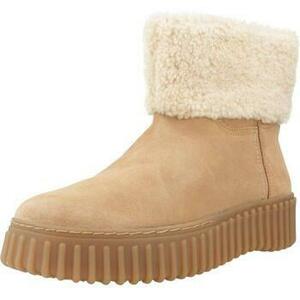Čižmy Clarks 167079 vyobraziť
