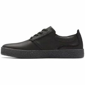 Derbie Clarks STREETHILL LACE vyobraziť