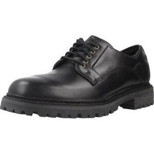 Derbie Clarks RIDGE LO vyobraziť