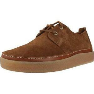 Mokasíny Clarks CLARKWOOD LOW vyobraziť