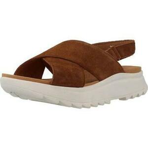 Sandále Clarks 26171950C vyobraziť