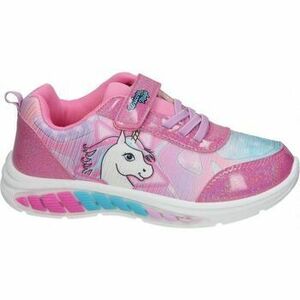 Módne tenisky Leomil LE000525 UNICORNIO vyobraziť