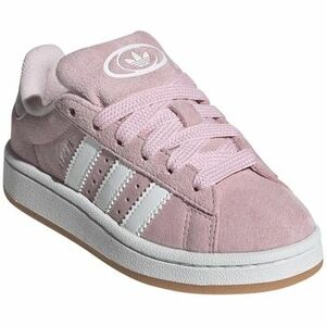 Módne tenisky adidas Kids Campus 00s EL C JP5507 vyobraziť