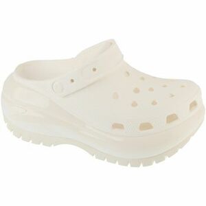 Papuče Crocs Classic Crush Clog vyobraziť